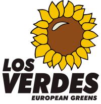 LOS VERDES DE TENERIFE